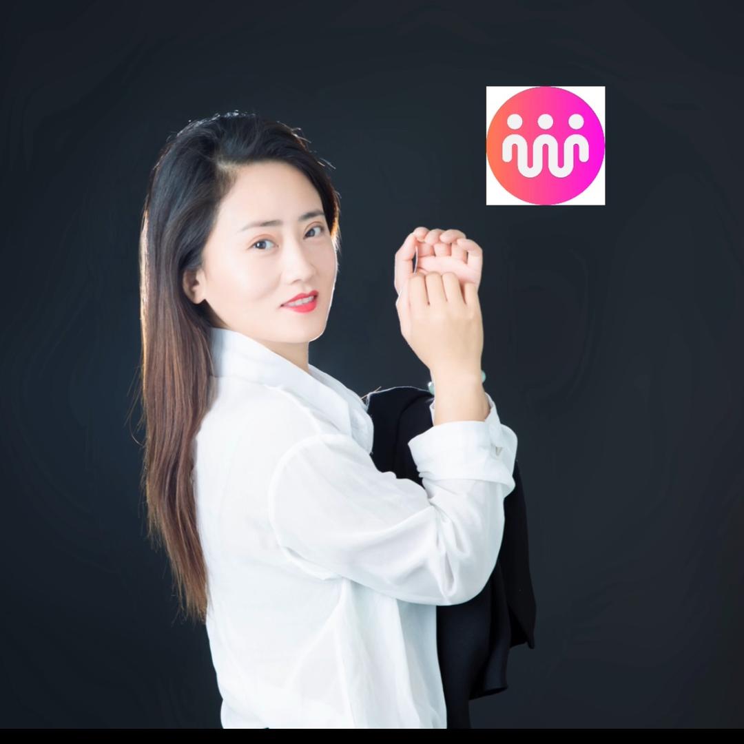 安徽六安姑娘（台娟甄选）