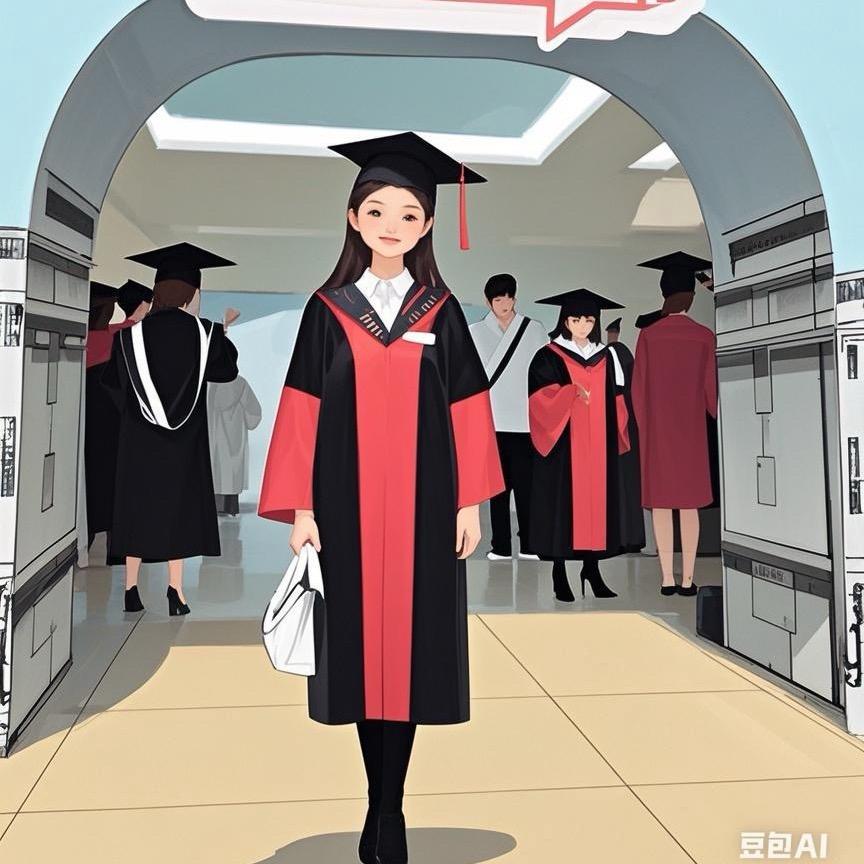 教财税的梁老师