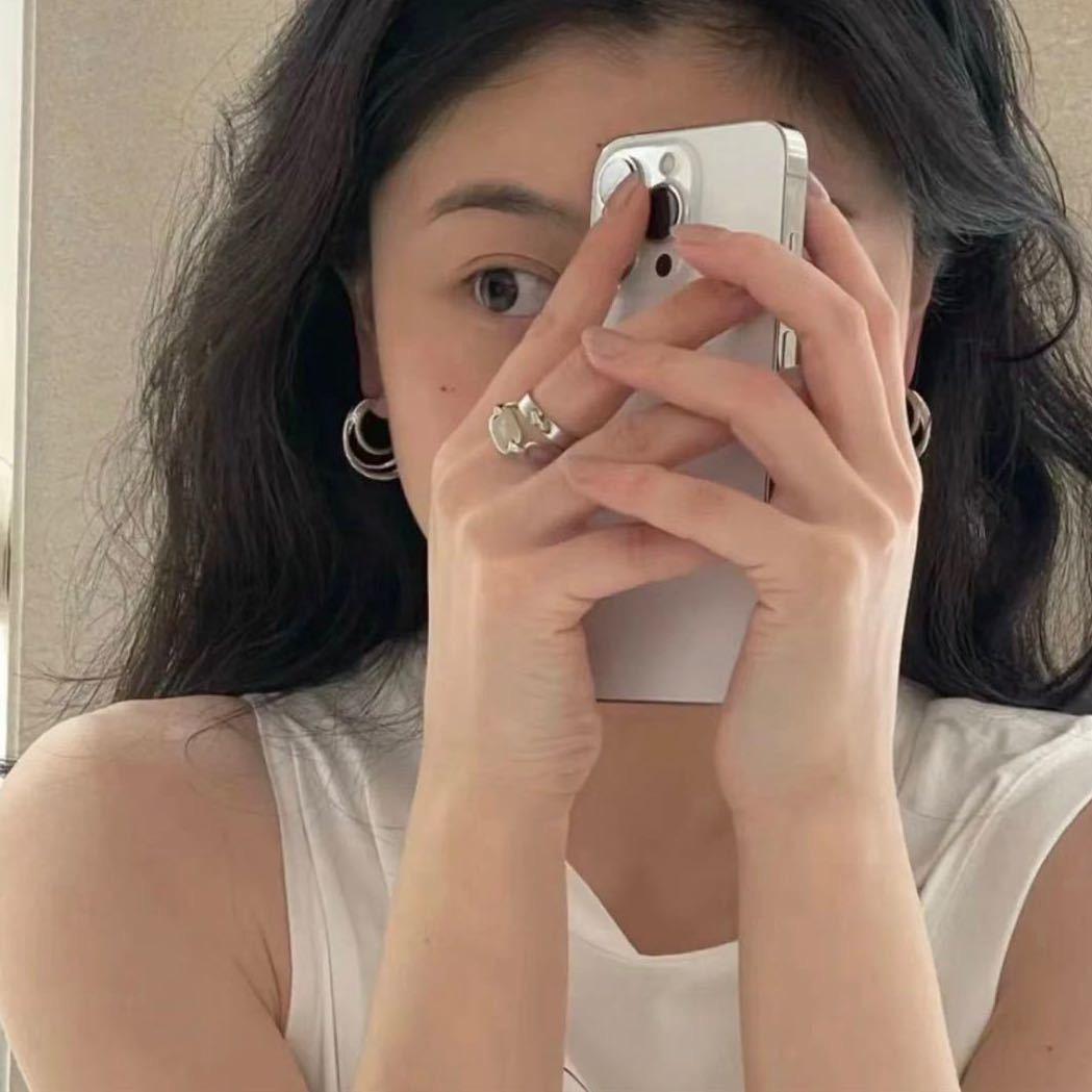 少吃一点