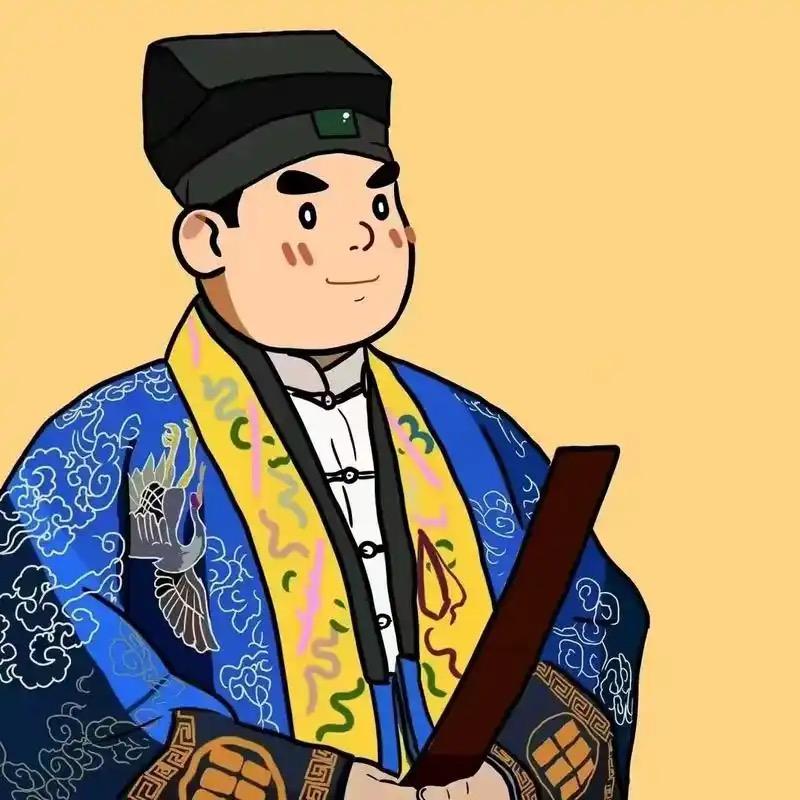 微乐阿豪