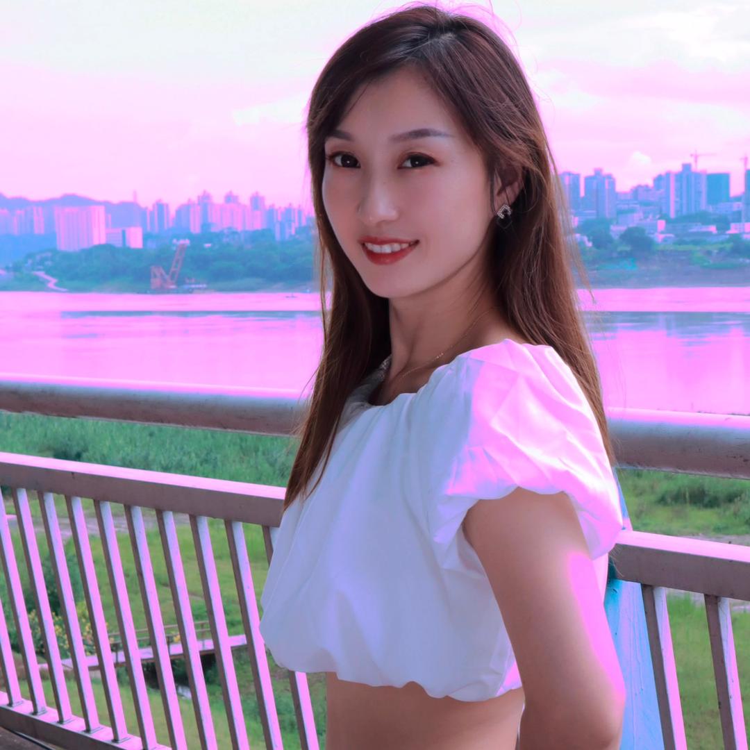 琳琳壹