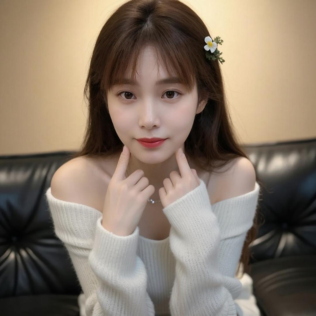 肉肉没肉🥩🍼