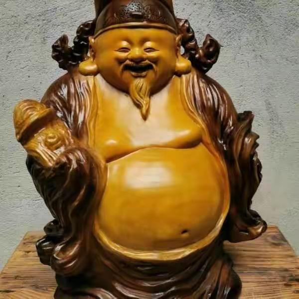 小陈……