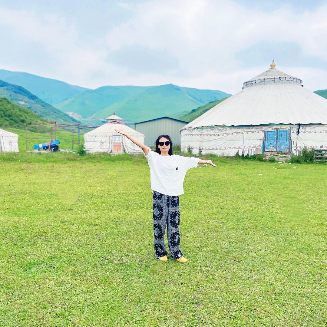 @🍊橙色橙汁【橱窗好物】