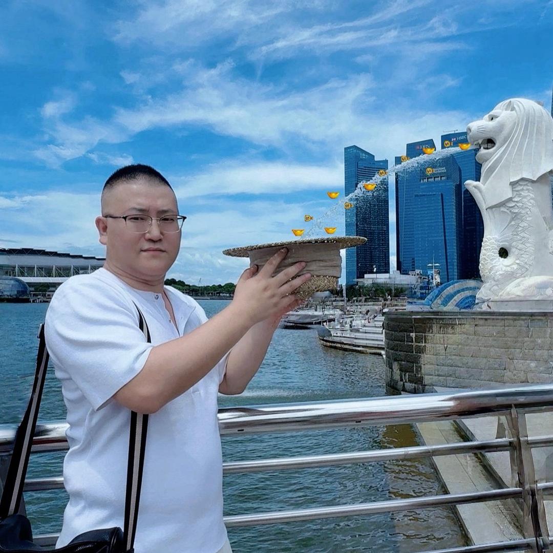 G_liang777