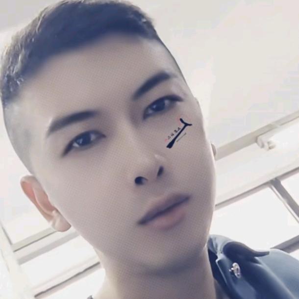 ᭄多年以后 ꧔ꦿ᭄