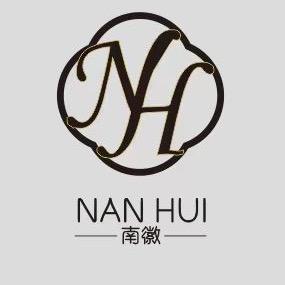 南徽家纺
