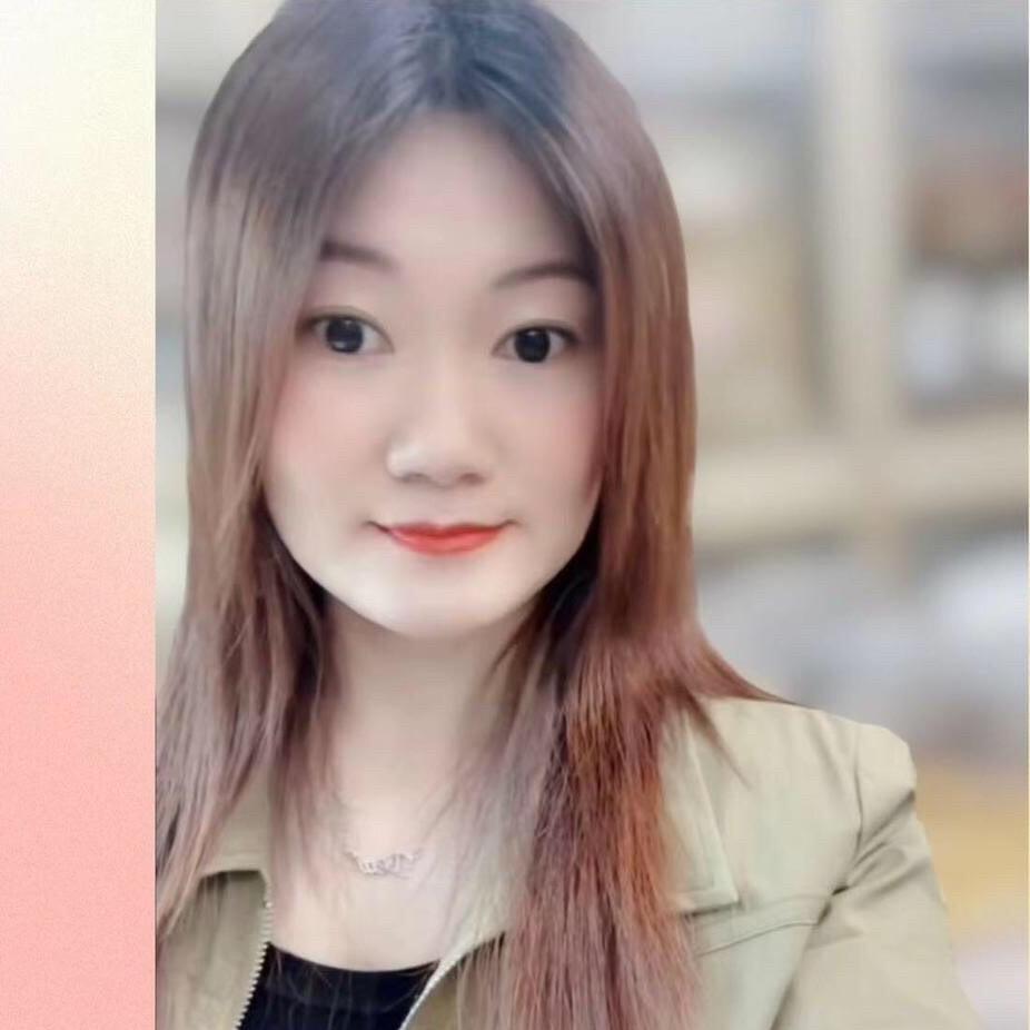 丽姐优选⁸