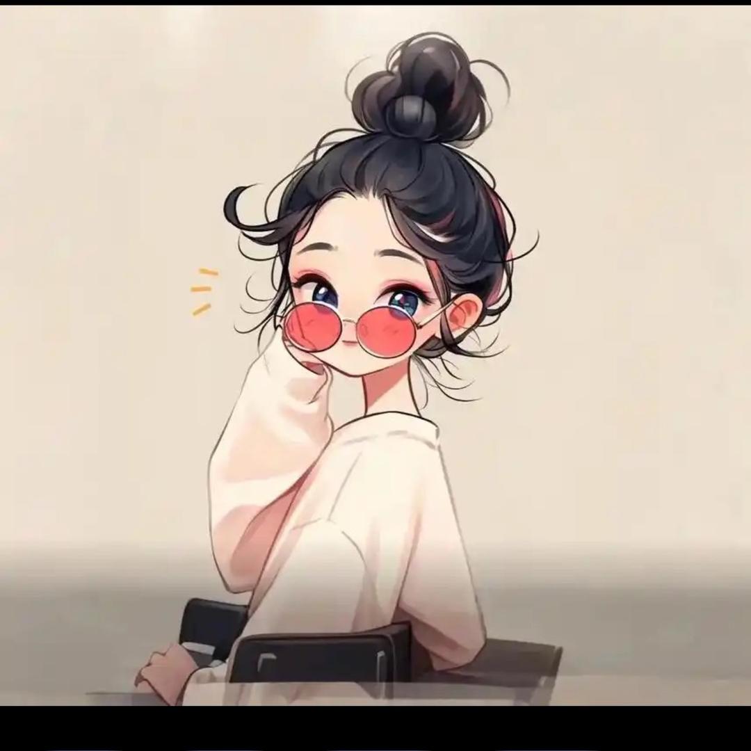 🍎佳儿吖🍎📱