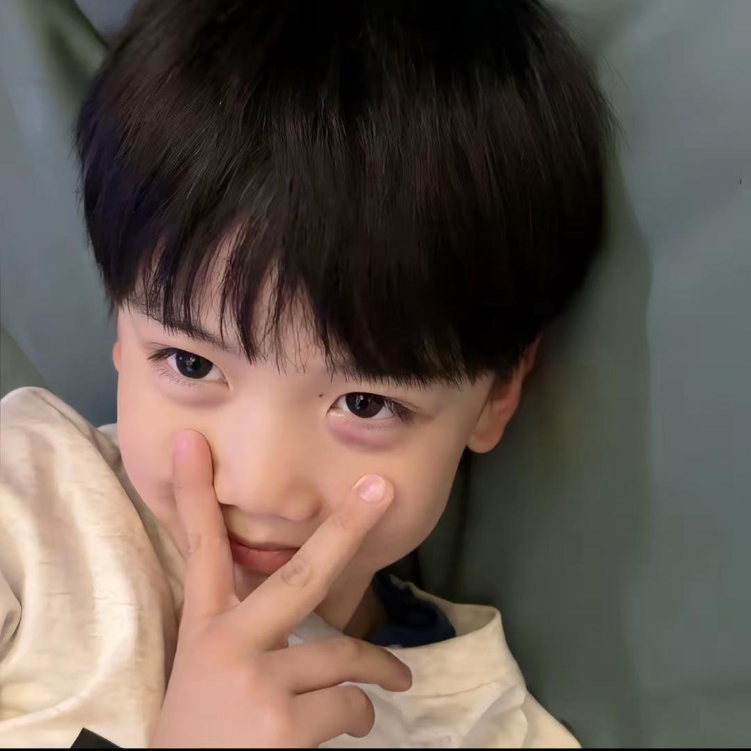 Mr Wu