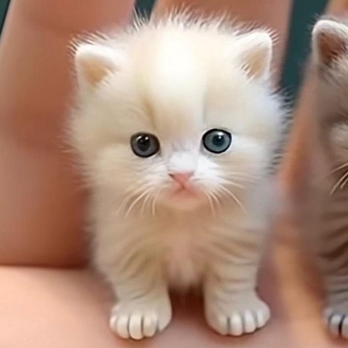 单身猫