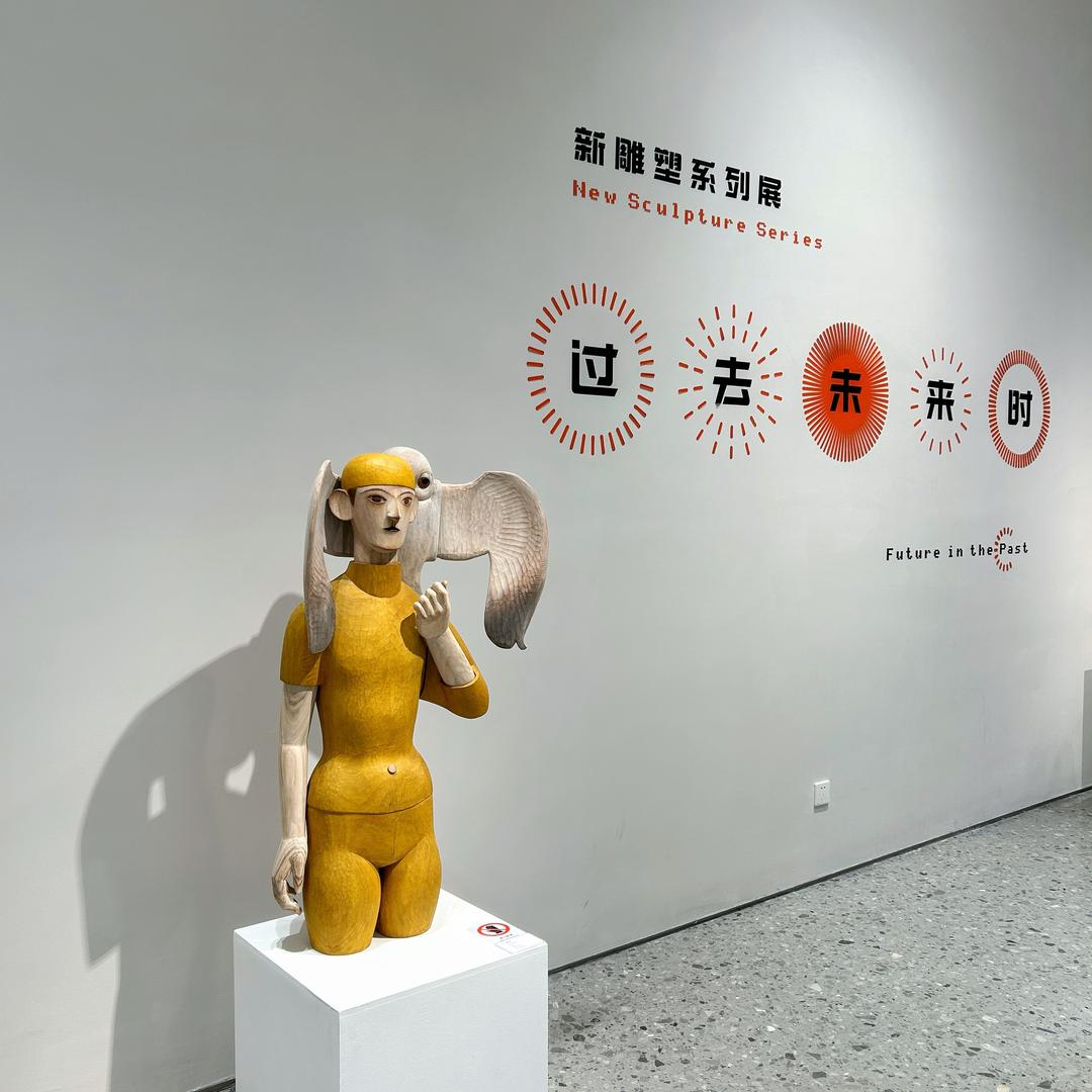 Leo 学英语的乐趣