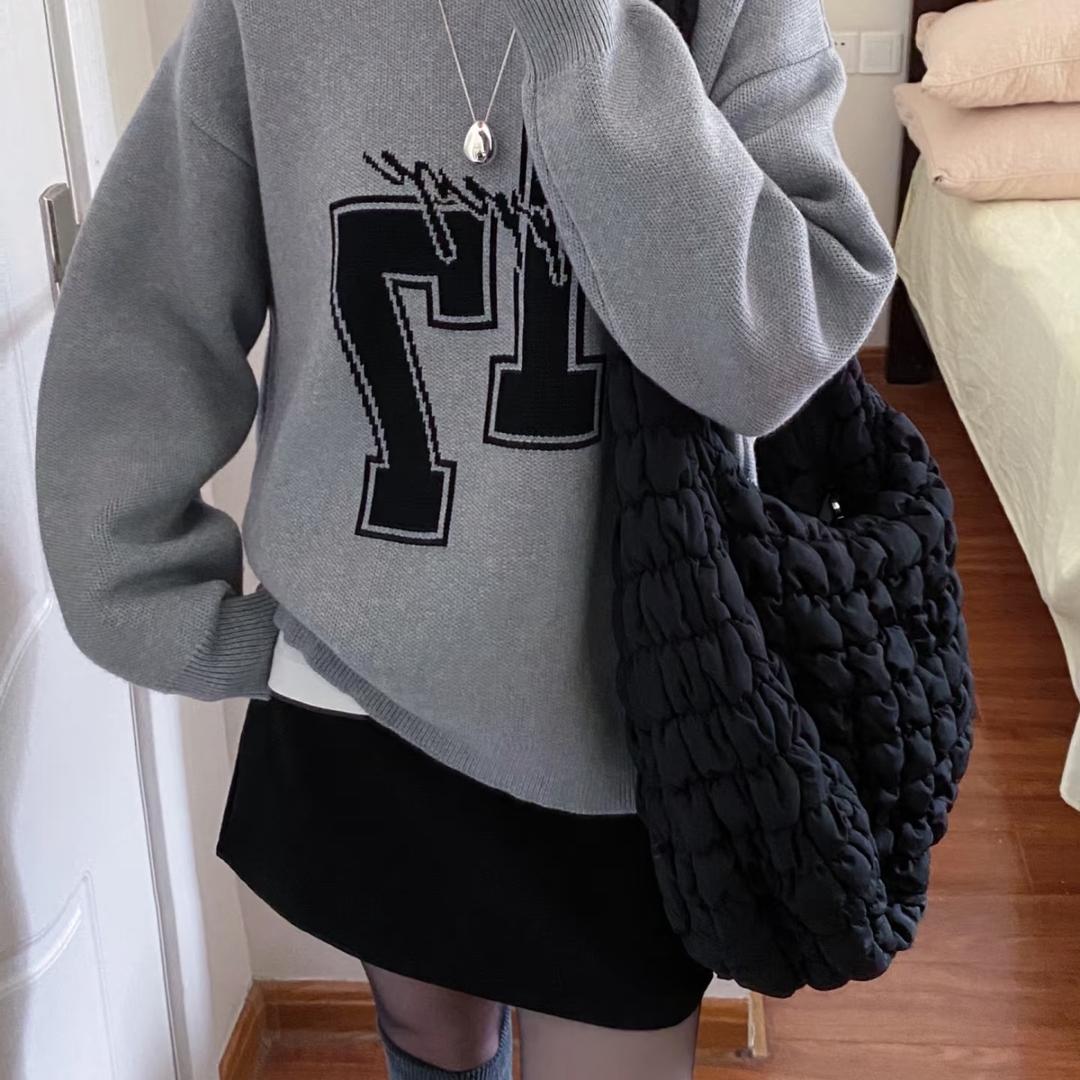 懂的都董
