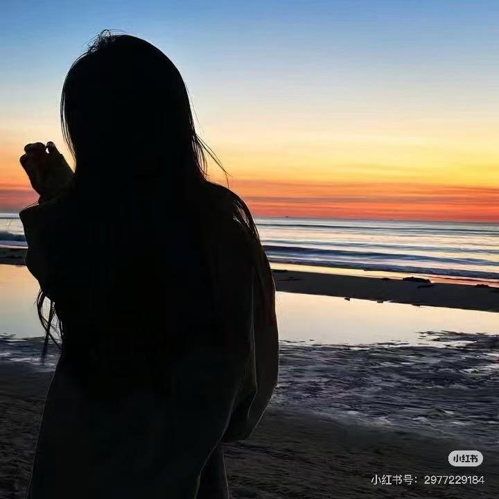 楠子