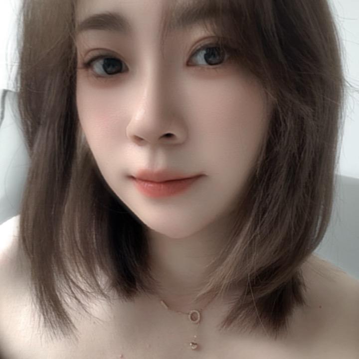 小爱💕