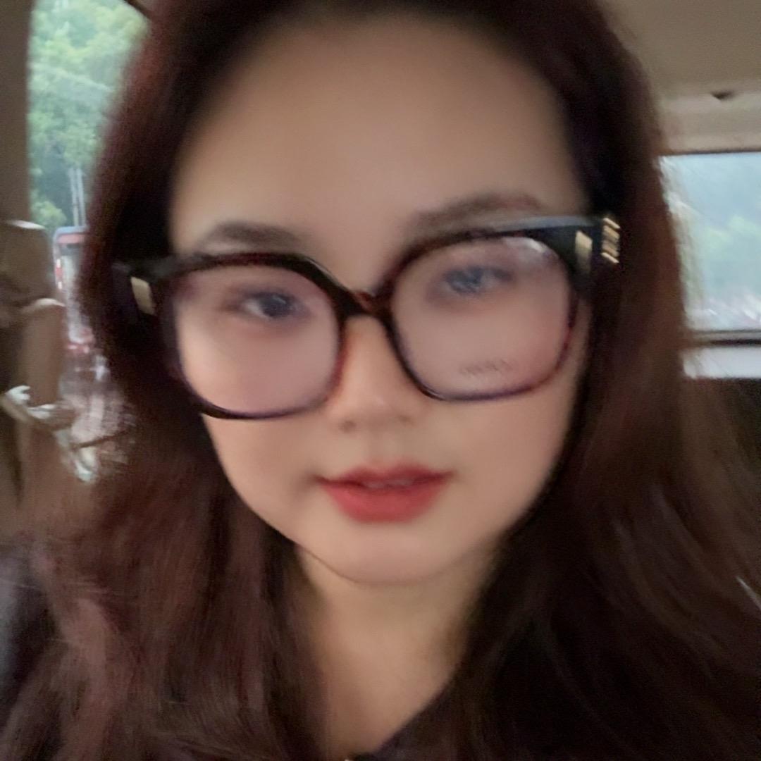 源水来