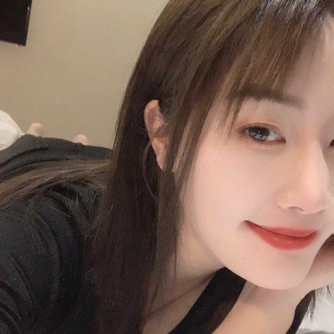 菲菲爱吃肉