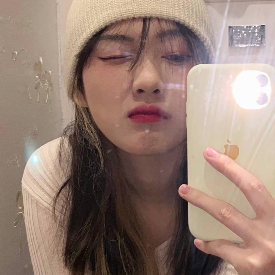 清澈里