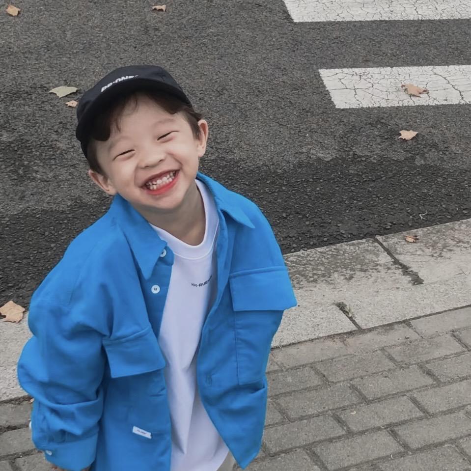 伍六七-