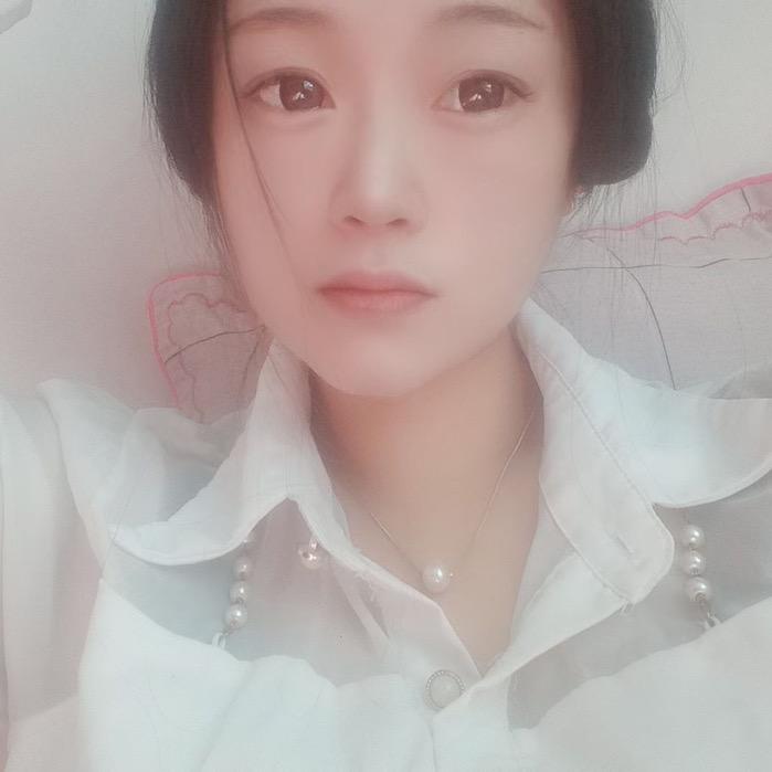 大宝🐱@团子🐕🦺八条🦮