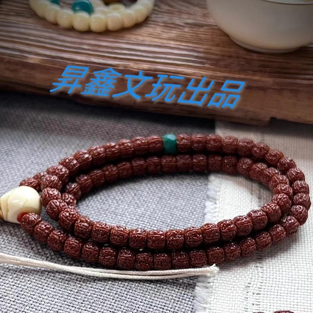 昇鑫金刚工厂店