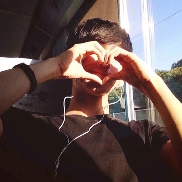 小吴De领克