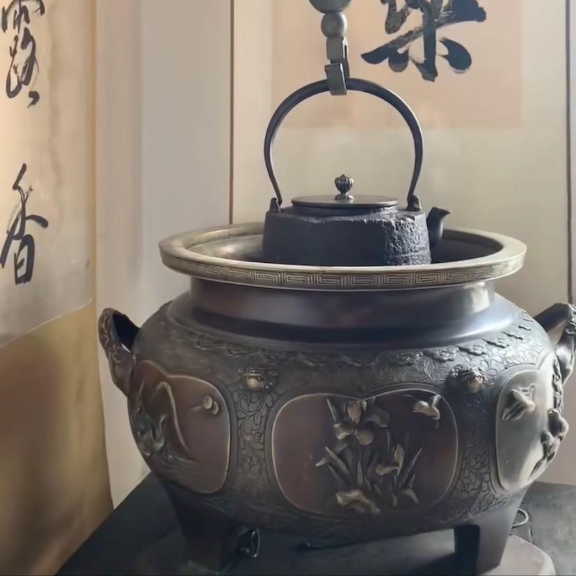 名远多宝阁