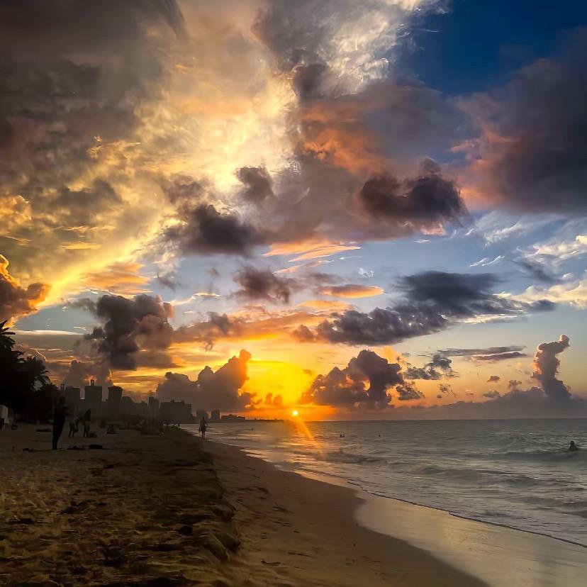 诚惠轩商贸(昆明创新大厦店)廖凝荷直播七号