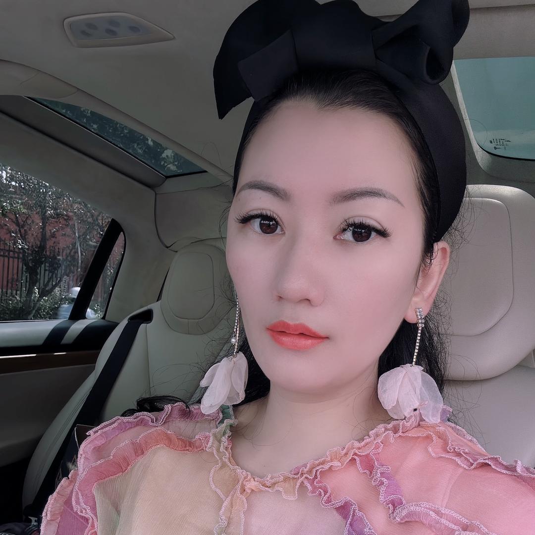 嘉兴美业王芳涂抹祛斑终点站