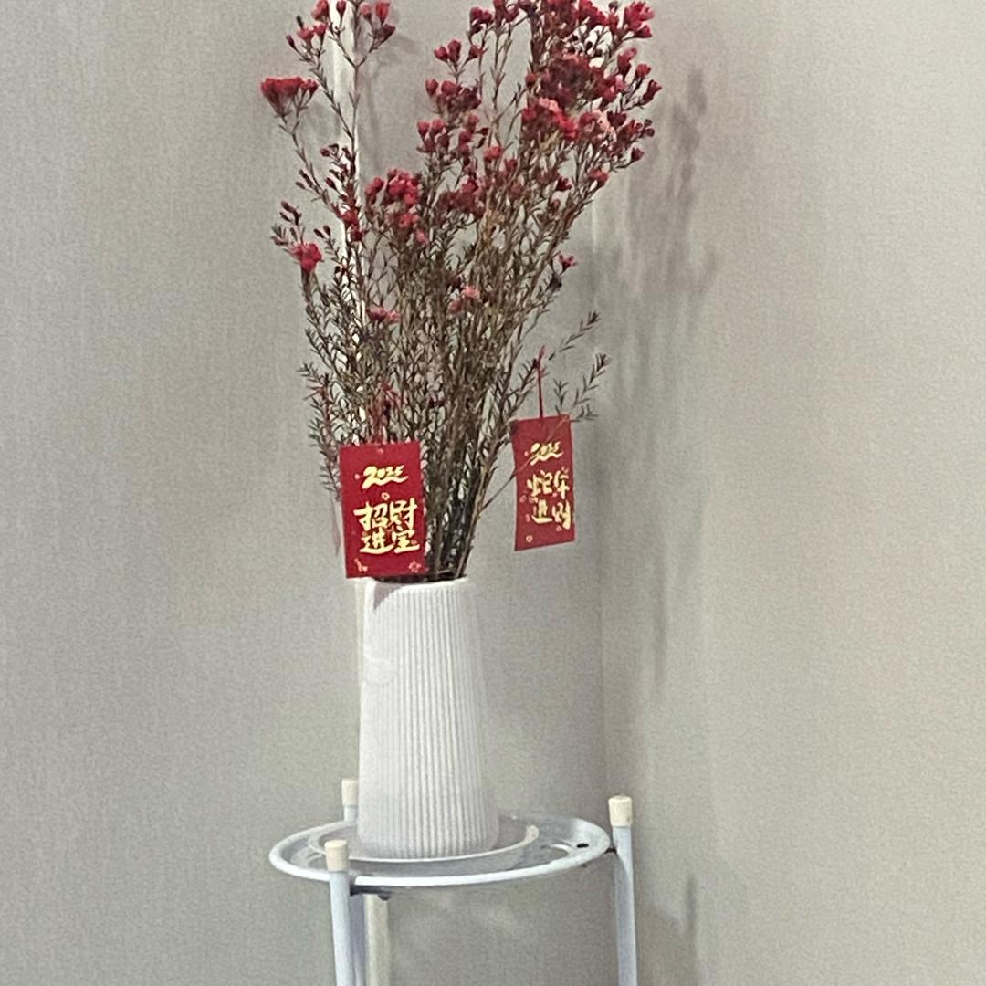 用户910483521407伊人