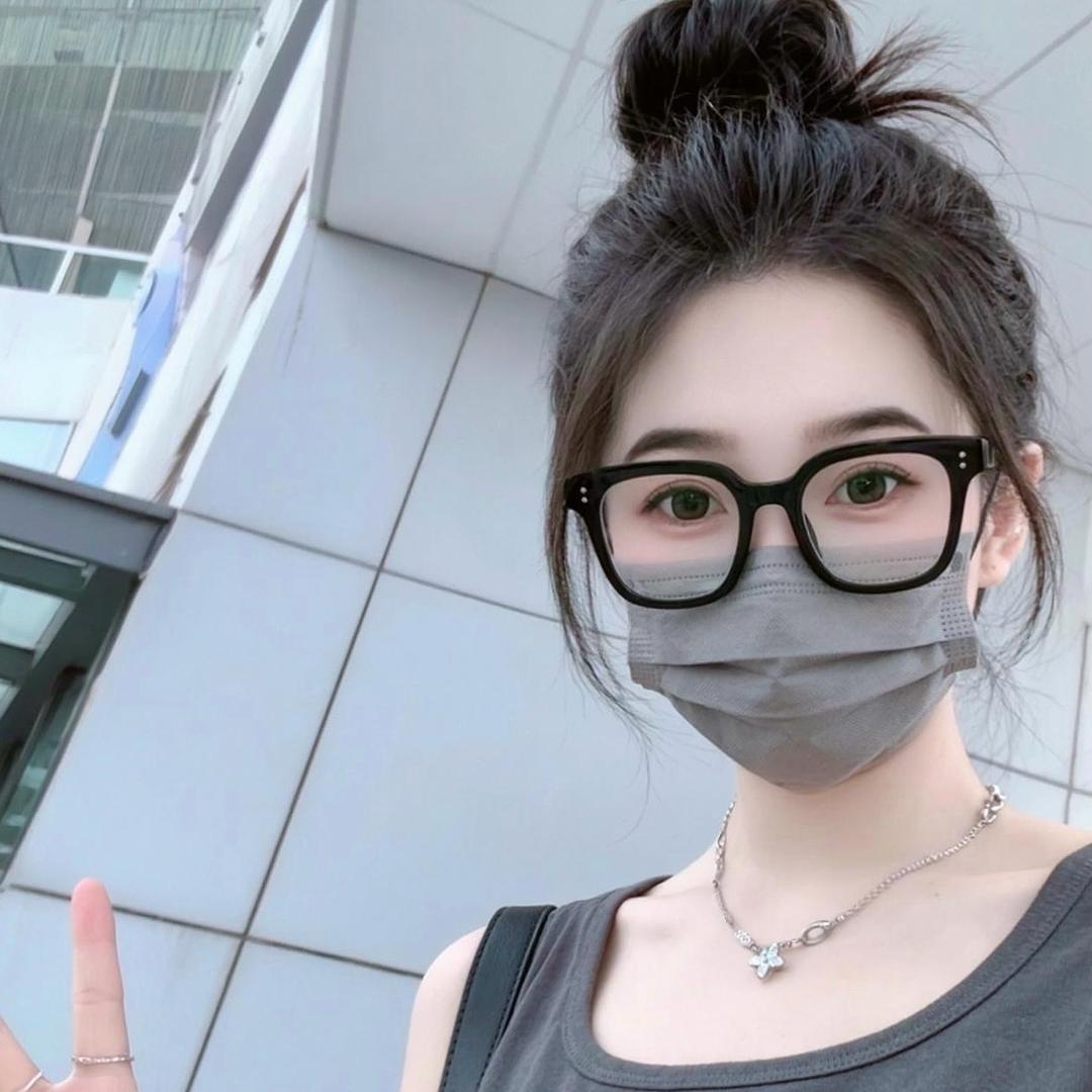 不吃蛋黄
