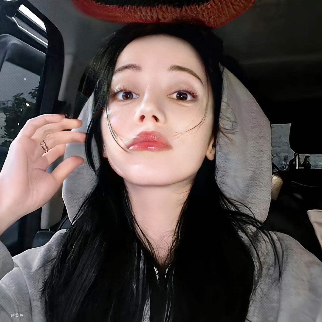 ᰔᩚ小魚冻干🐟