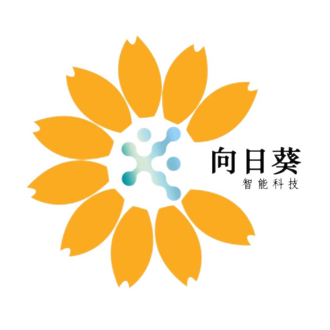 小小高说Ai这点事G