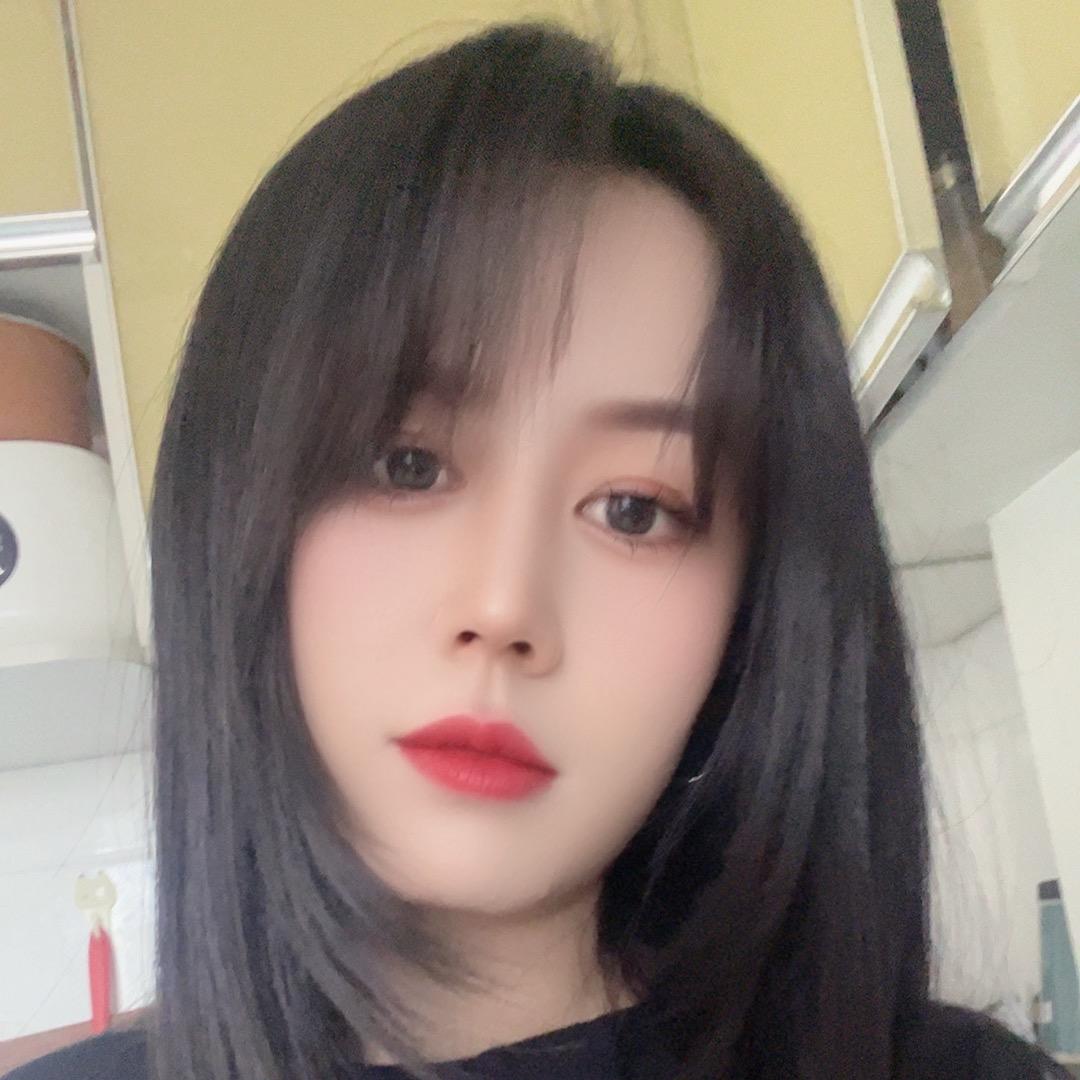 暴暴