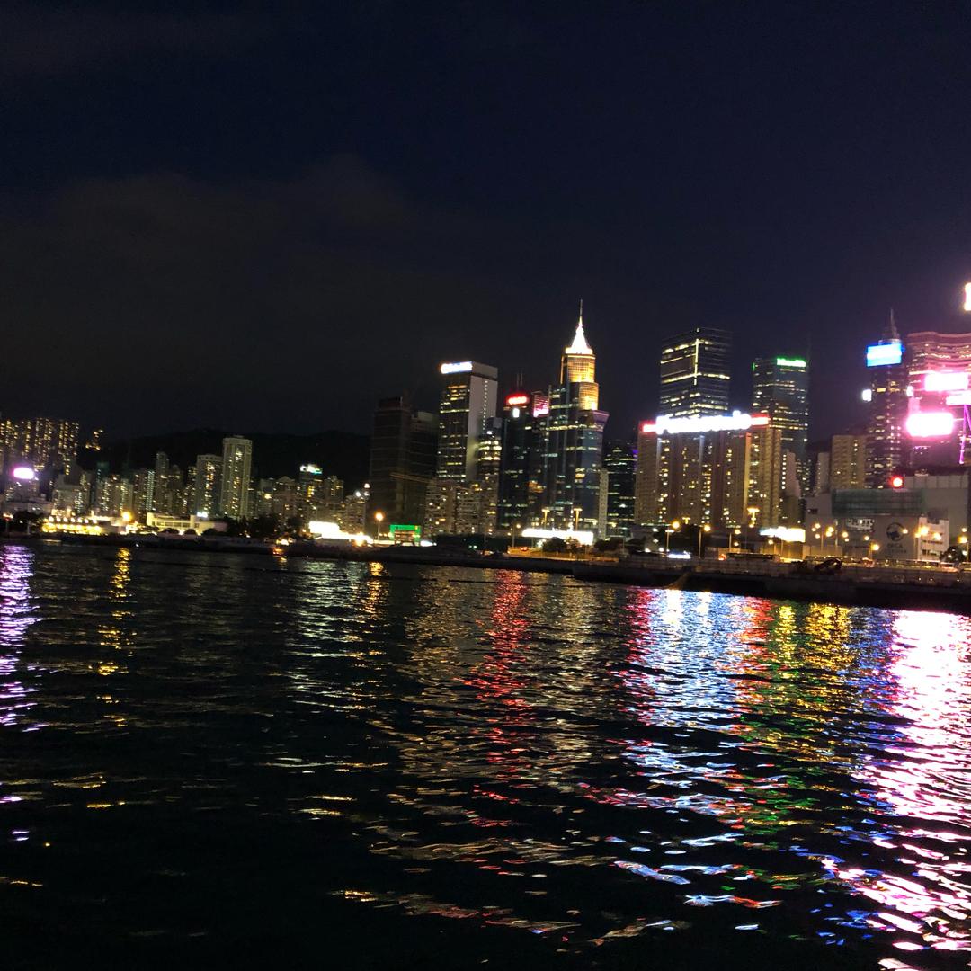热心市民丁