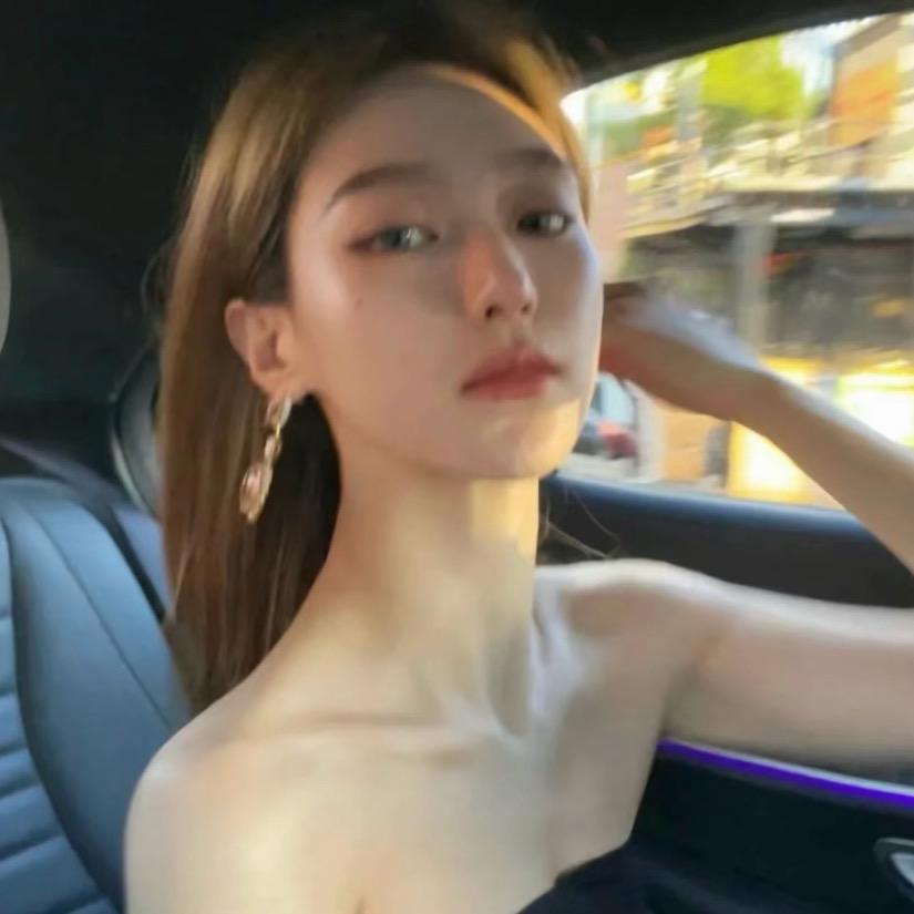 妮妮妮ni
