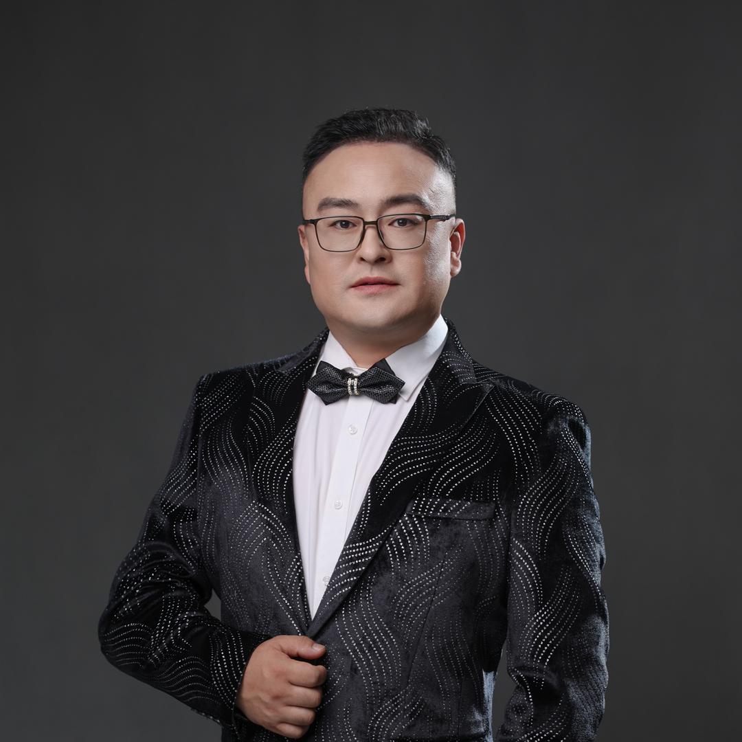 劳保哥爱唱歌