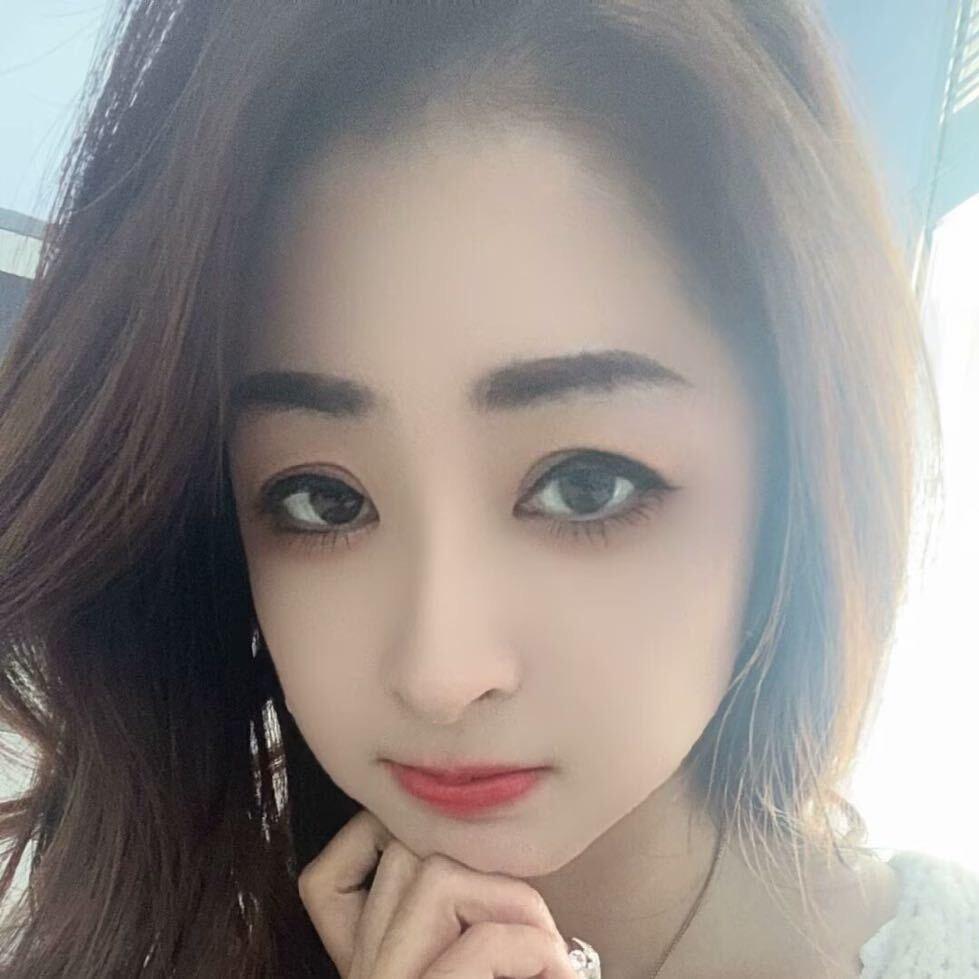 沐兮