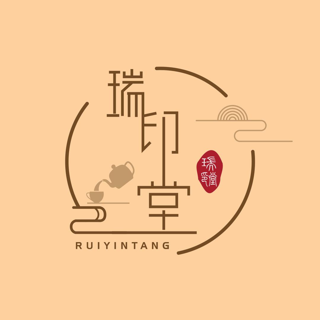 瑞印堂食品旗舰店