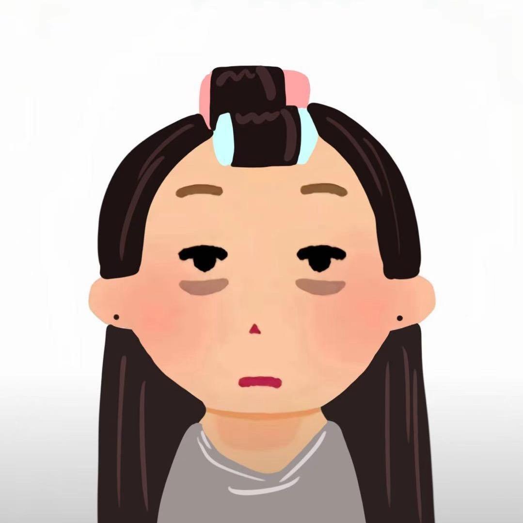 蛋鱼卷