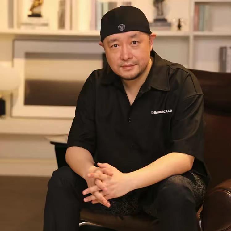 卓界人性认知