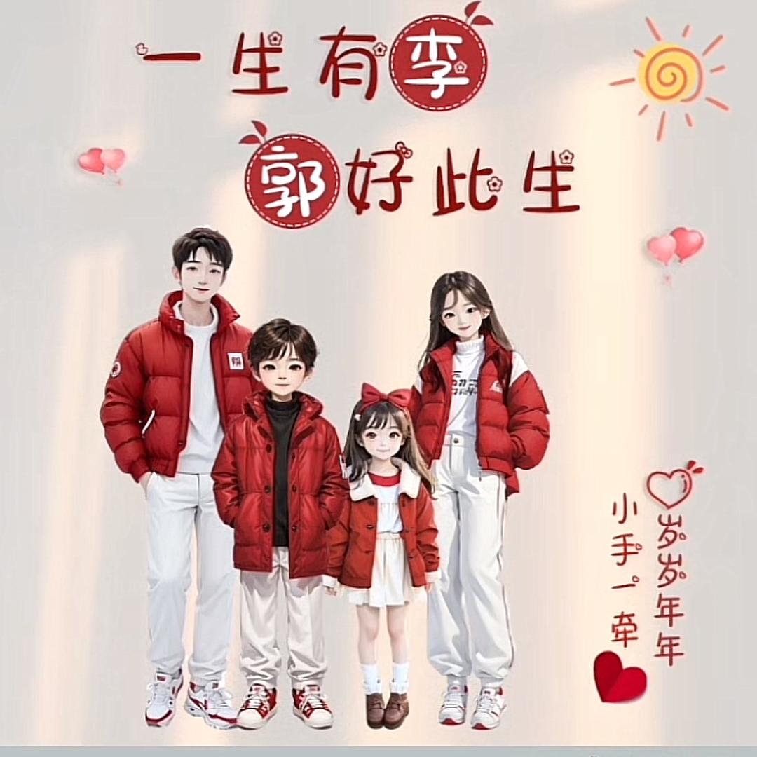 东营信达板房