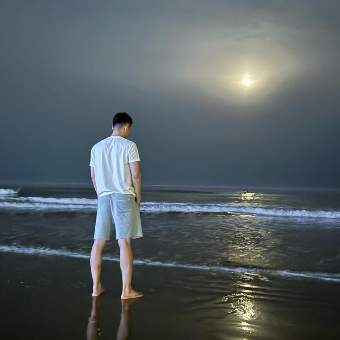 周一干嘛