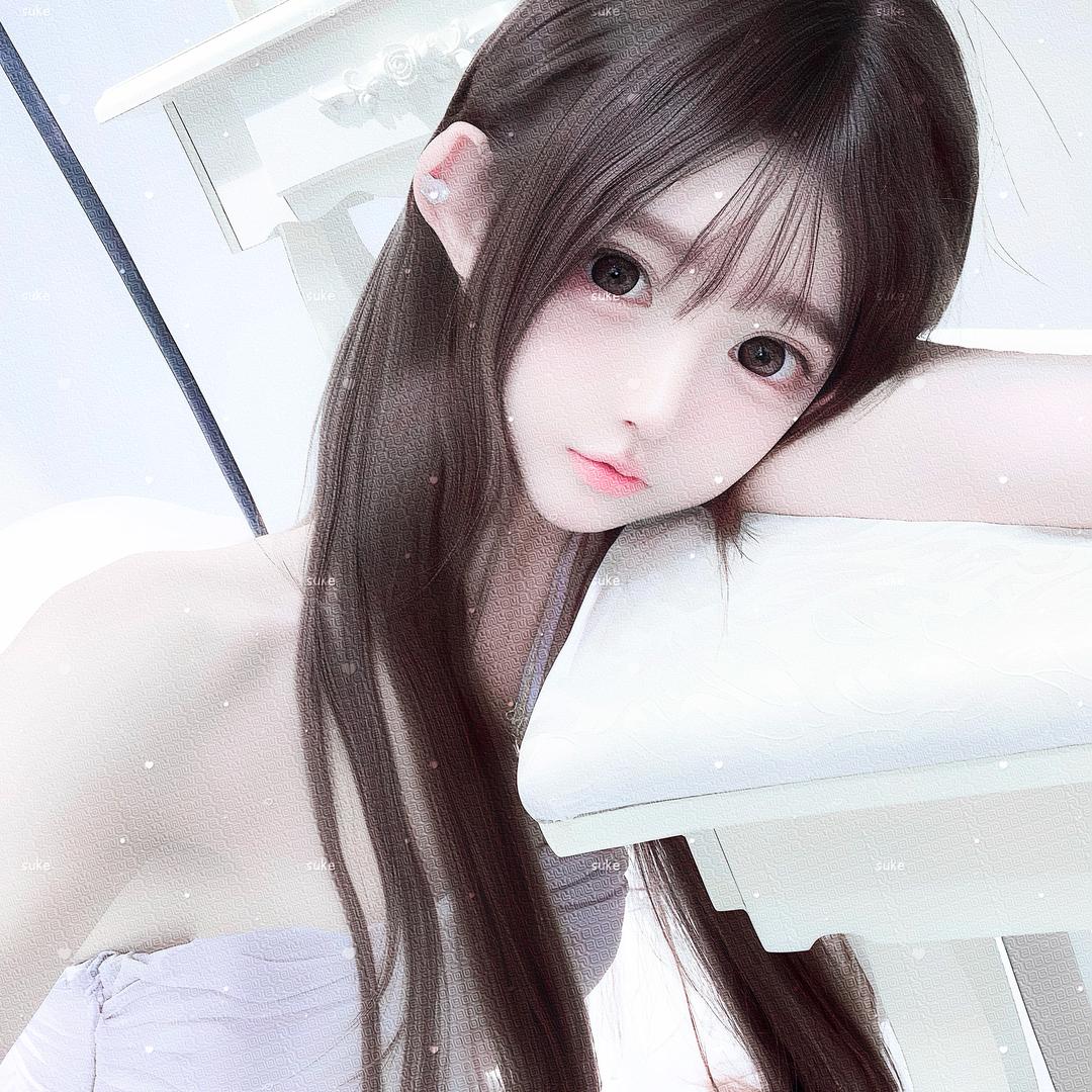 念ovo