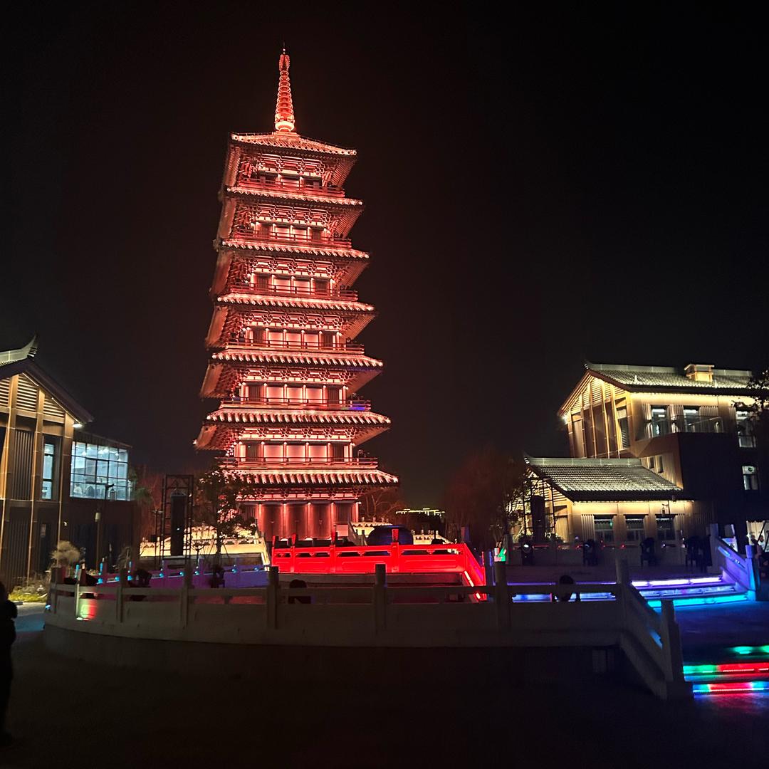 有缘船长🛳️