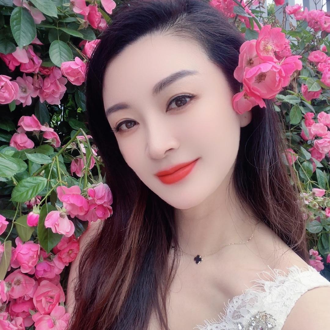 王金淋