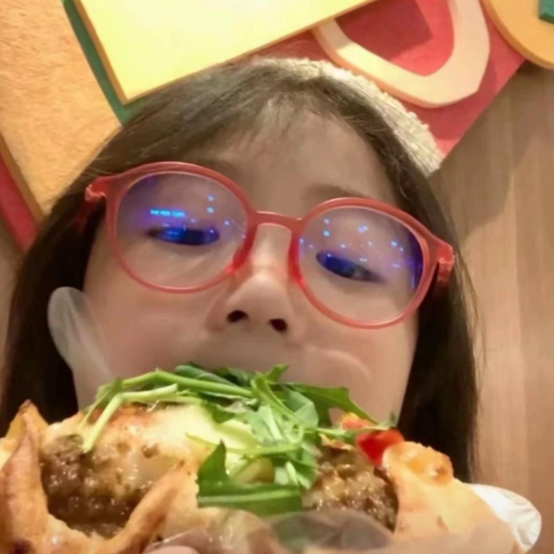 兜不住💩