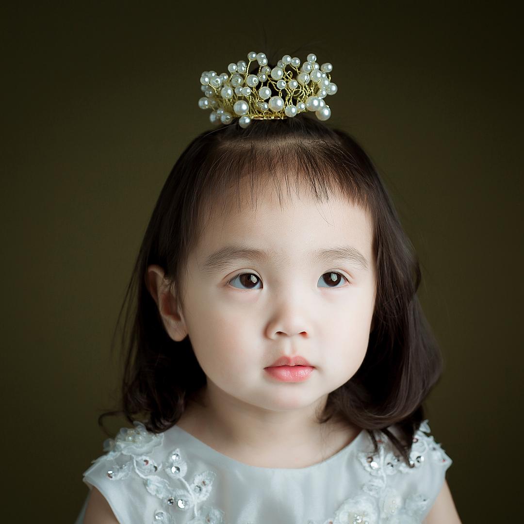 小满甄选