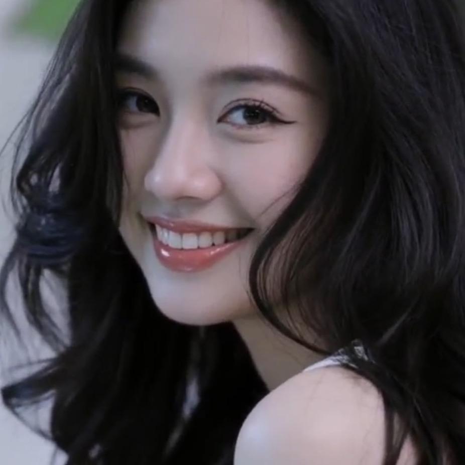 小月宝