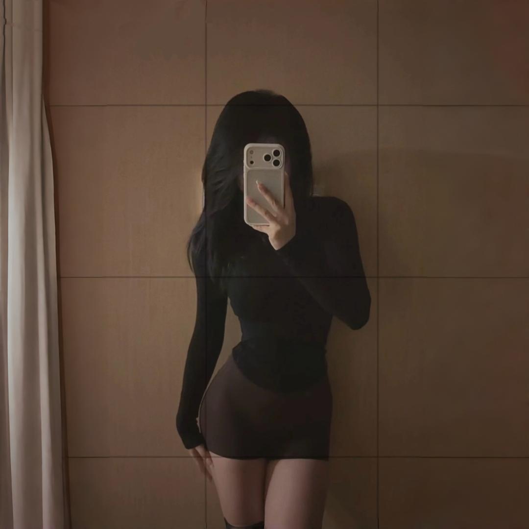 七        哥'Seven' 7